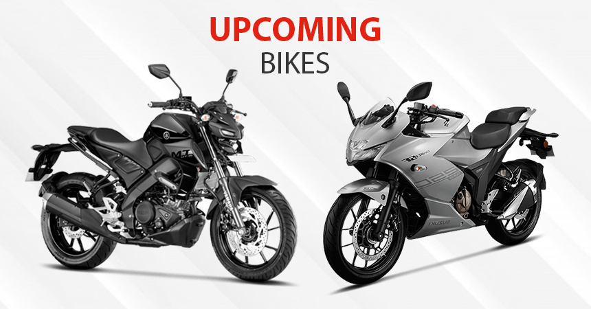 New And Upcoming Bikes In Nepal July 2020 Update