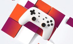 Everything You Need to Know about Google Stadia: Price, Availability, and Games