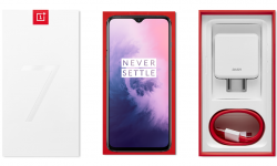 OnePlus 7 Open for Pre-Booking in Nepal: Affordable & Still Superb?