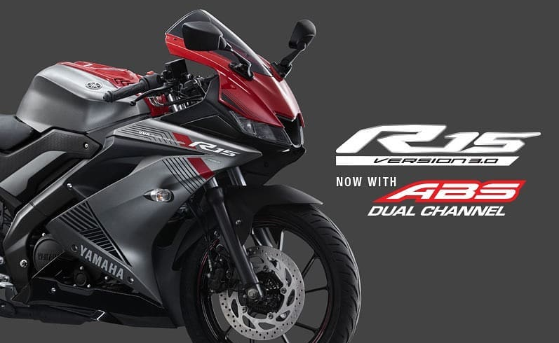 Yamaha R15 V3 Abs Price In Nepal Mileage Specs Features