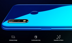 Realme 3 Launched in Nepal: Is it a New Midrange Challenger?