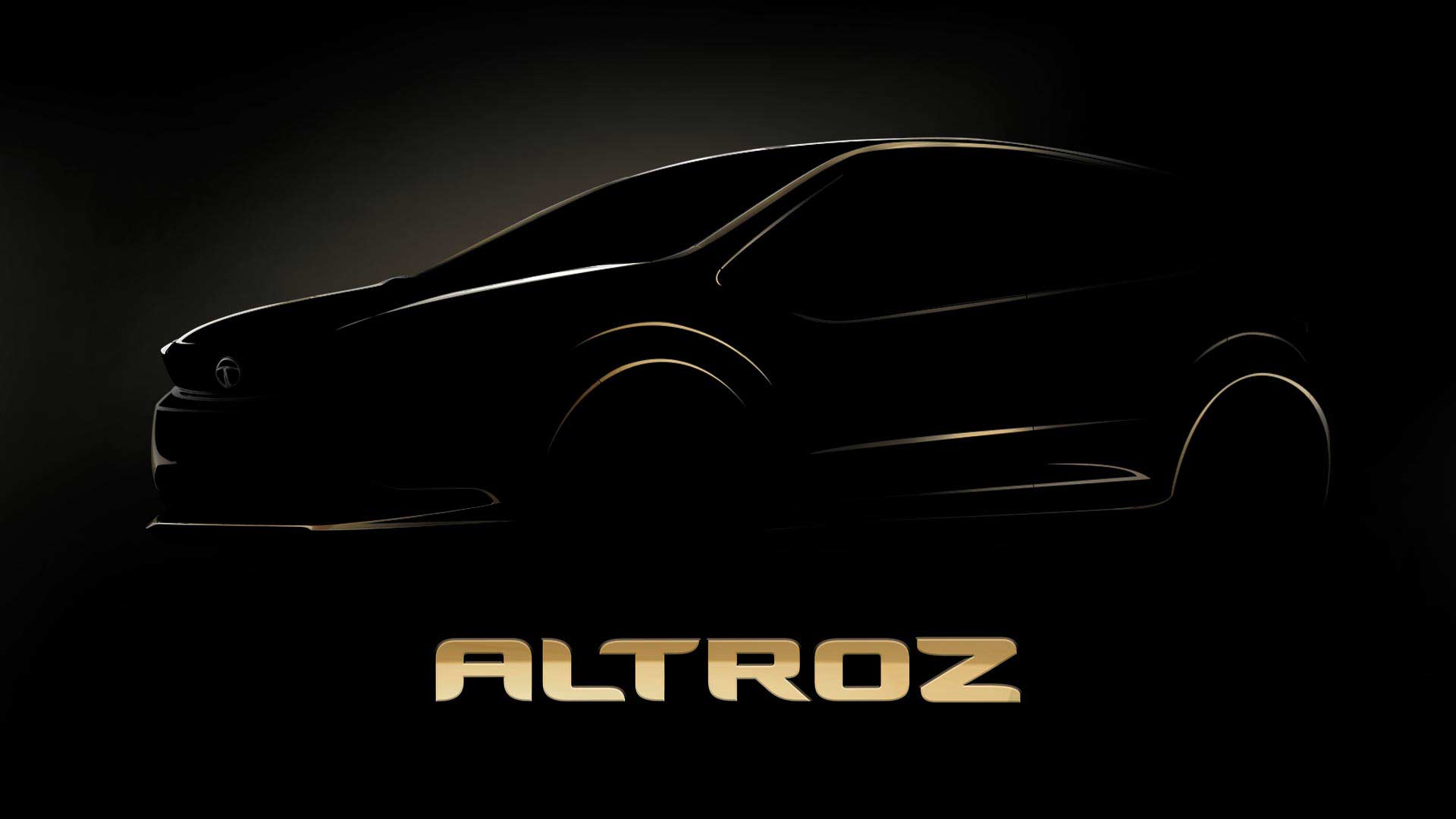 tata-altroz-expected-to-launch-in-nepal-at-nada-auto-show-2019