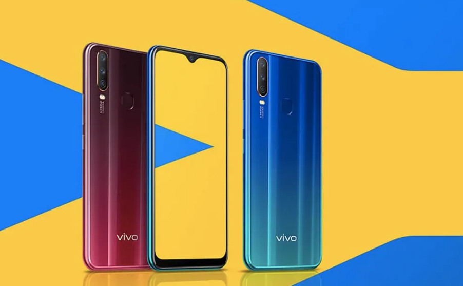 vivo-y15-price-in-nepal-massive-battery-ai-triple-camera-find-costs