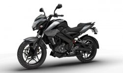 Bajaj Pulsar 150 Neon Price In Nepal Launching Soon Expected