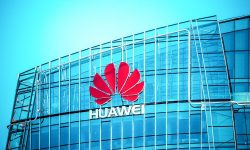 Huawei Now Able to Do Business With US Companies; Will it be the Same?
