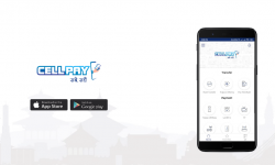 CellPay, A New Payment Service Launched in Nepal, with Promotional Schemes