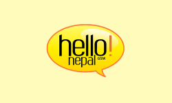Hello Nepal’s License Revoked by Nepal Telecommunication Authority