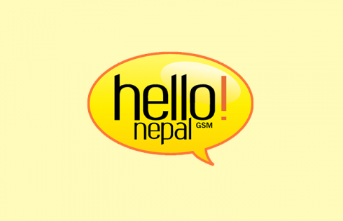 Hello Nepal’s License Revoked by Nepal Telecommunication Authority