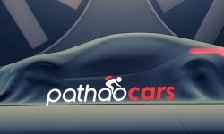 Pathaocars: Everything You Need to Know About Pathao’s New Service vs The Competition