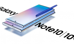 Samsung Galaxy Note 10 & Note 10+: 10 Features You Must Know!