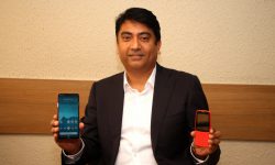 Nokia to Launch Two New Smartphones in Nepal with Teletalk as New National Distributor