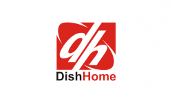 Dish Home to Invest Rs. 400 Million to Bring Internet Services in Nepal via Fiber and Satellite