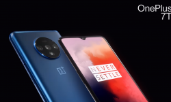 OnePlus 7T Finally Arrives in Nepal For Just Rs. 67,000: Awesome Pricing!