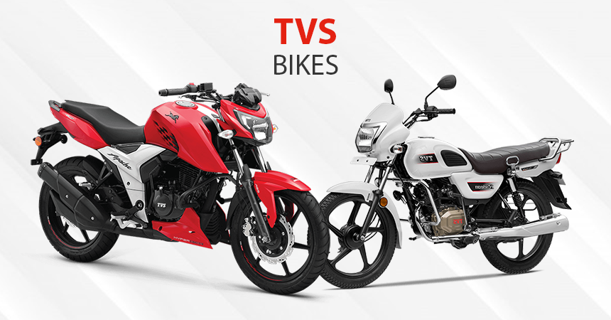 Tvs Bikes Price In Nepal July 2020 Update