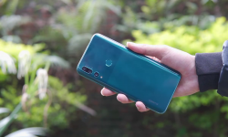 Huawei Y9 Prime 2019 Long Term Review: Affordable Pop-Up Eye Candy