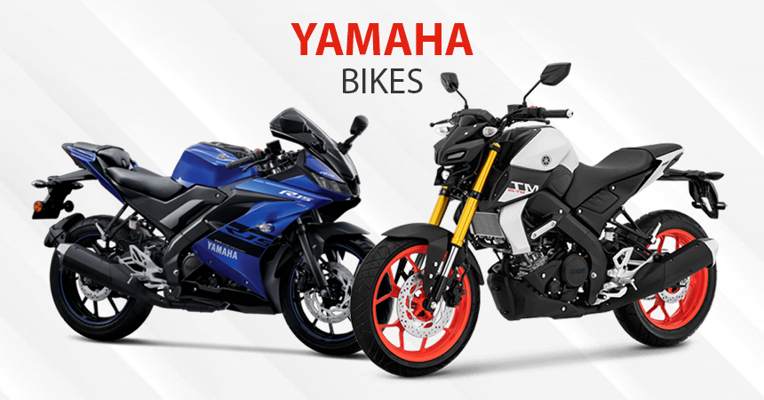 fz5 bike price