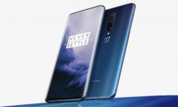 OnePlus 7T Pro to Exclusively Launch on Daraz 11.11 Sale Tomorrow!