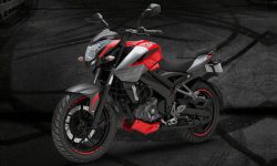 Bajaj Pulsar 2f Price In Nepal Abs Features Specs