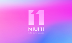 MIUI 11 Rollout Begins in India from Oct 22: What about Nepal? Here’s What You Should Know