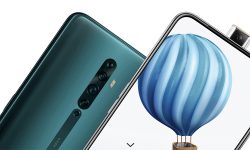 OPPO Reno2 F with Quad Camera Setup & 8GB RAM Launched in Nepal