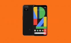 New Google Pixel 4 Phones Won’t be Coming to India & Nepal- Here’s Why