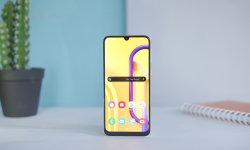 Samsung Galaxy M30s Review: Insane Battery Life to Kill the Competition, But Is It Enough?