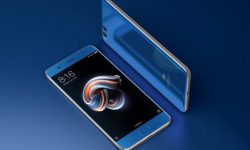 New Xiaomi Mi Note 10 Phone May Launch by October End