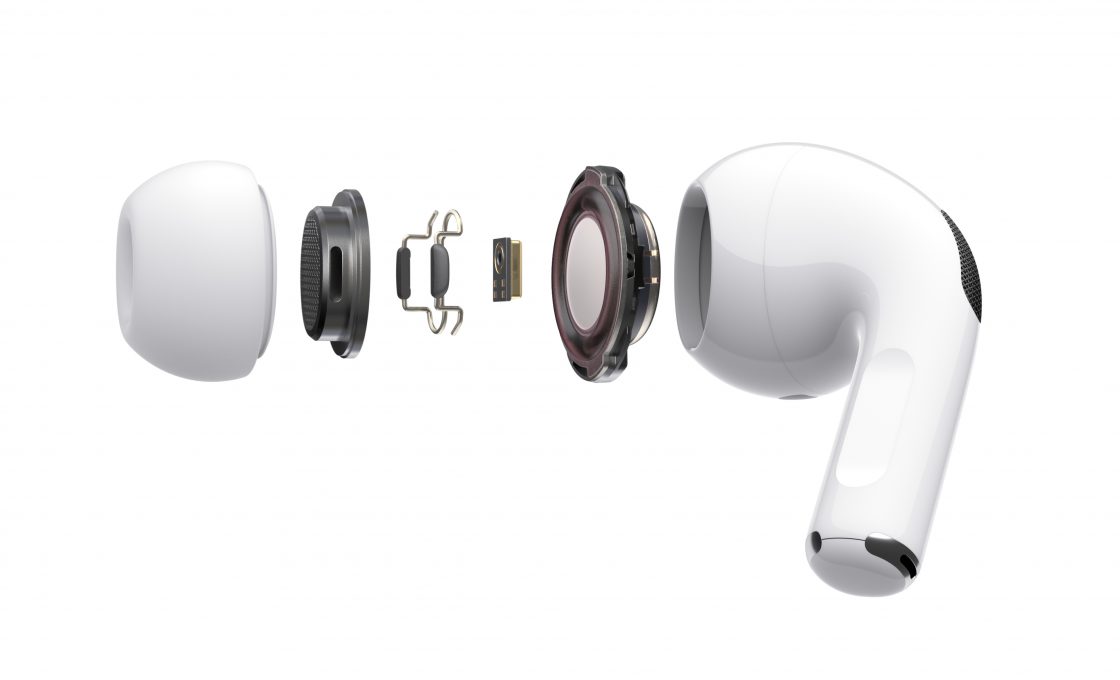 apple-airpods-pro-price-in-nepal-price-availability-specifications