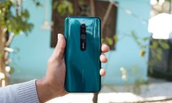 Xiaomi Redmi 8 Review: Two Steps Forward, One Step Back?