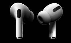 The Apple AirPods Pro Now Available for Purchase in Nepal!