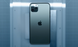 Apple iPhone 11, 11 Pro and 11 Pro Max Launched in Nepal – Price Starts at Rs. 1,15,000