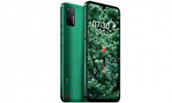 ‘Nut Pro 3’ – This is the First Smartphone from TikTok maker ByteDance
