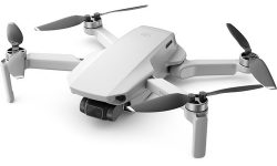 DJI Mavic Mini has Arrived at Oliz Store: Pre-order Yours Now Before it Goes Out of Stock