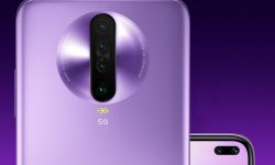 Xiaomi Launches the Redmi K30 and K30 5G: Flagship Killer 3.0 Unleashed?
