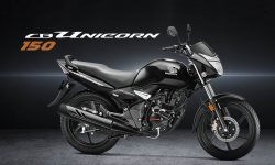 Honda Unicorn 150 Price in Nepal (March 2023 Updated)