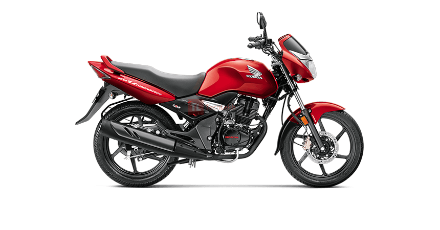 New Model In Pakistan Cb Unicorn 160 Price Bs6 Honda 160 Cc Cb