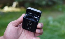Accurate Wireless Earphones Launched in Nepal: Surprisingly Good! [Review]