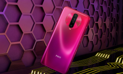 Poco X2 Launched: The Kind of Successor That We’ve Been Hoping For?