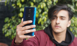 Redmi K20 Pro, Gets a Sizeable Price Drop: Don’t Let this Opportunity Slip By!