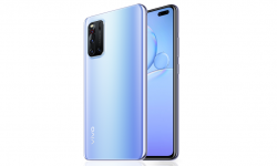 vivo V19 with 32MP Dual Front Camera & Snapdragon 712 Chipset Launched in Nepal