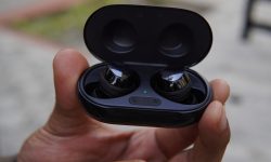 Samsung Galaxy Buds+ First Impression: A Pretty Justifiable Experience!