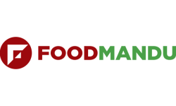 Foodmandu’s 50 Thousand User’s Data Has Been Compromised [Breaking News]