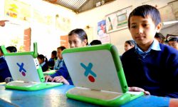 These Nepali Learning Platforms Will Keep Your Kids Educated During Lockdown