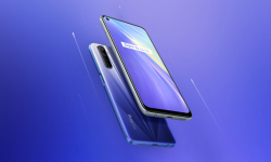 Realme 6 and Realme 6 Pro with 64MP Quad Camera, 90Hz Display Goes Official!
