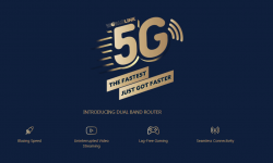 WorldLink Announces 5G WiFi Internet Offer: Yet Another Brick in the Wall?