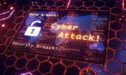 Cyber Attacks on the Rise in Nepal Aftermaths the Recent Data Breach – Basic Preventive Measures