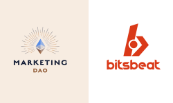 Bitsbeat Becomes Nepal’s First Tech Company to Receive Marketing DAO Grant