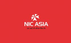 NIC Asia Bank Brings Lucrative Cashback Offers Ranging up to Rs 4000 on Digital Transactions
