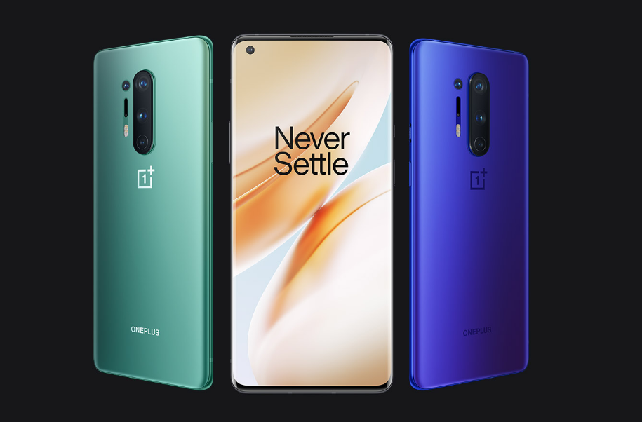 OnePlus 8 Pro Price in Nepal: A Phone Truly Worthy of the â€œProâ€ Title!