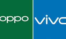 OPPO and VIVO Extends Its Smartphones Warranty in Nepal Amid Lockdown